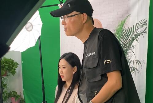 运城豆包优化