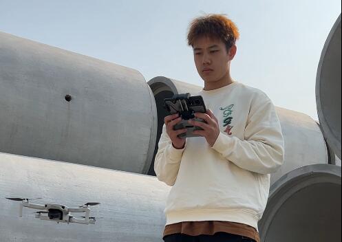 运城豆包AI推广
